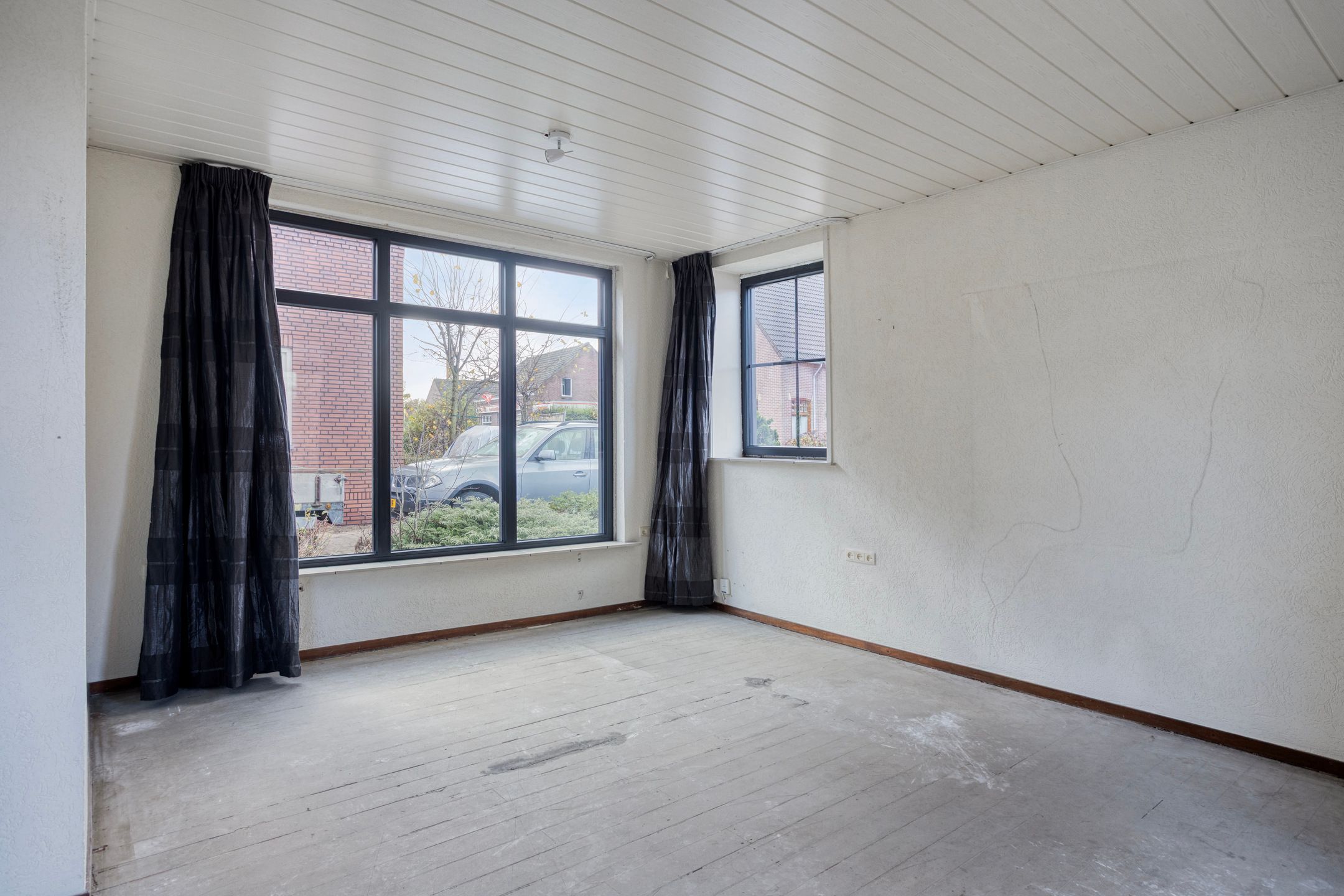 Foto 21 van Dorpsstraat 60