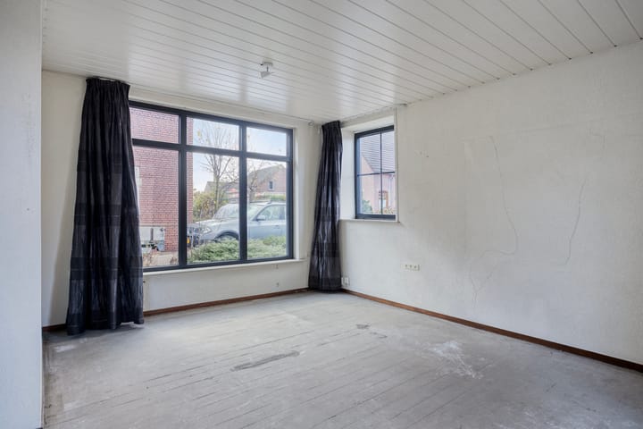 Foto 21 van Dorpsstraat 60