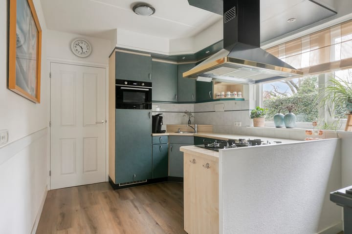 Photo 16 of Weemeweg 1