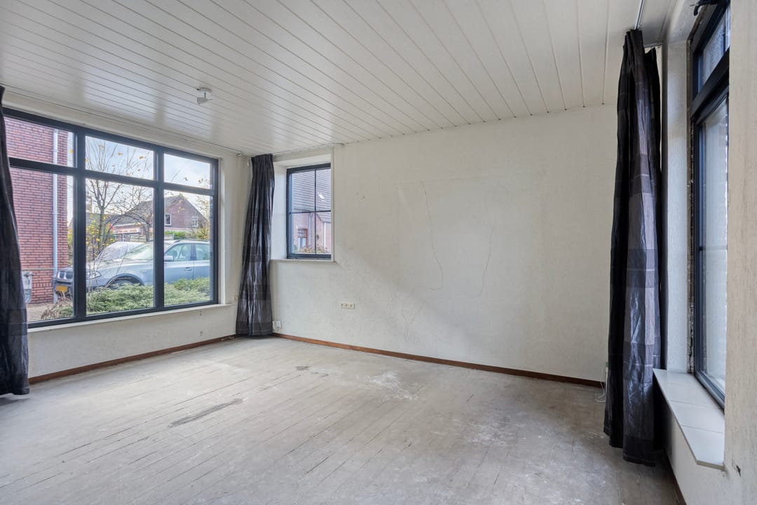 Foto 22 van Dorpsstraat 60