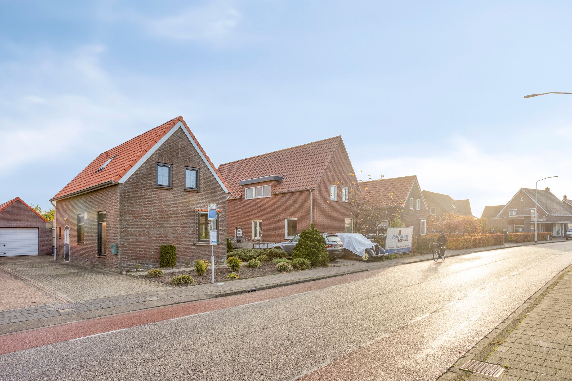 Foto 9 van Dorpsstraat 60