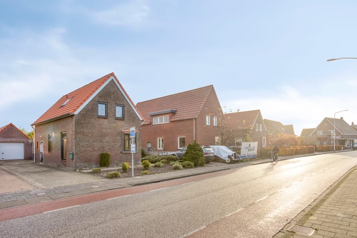 Foto 9 van Dorpsstraat 60