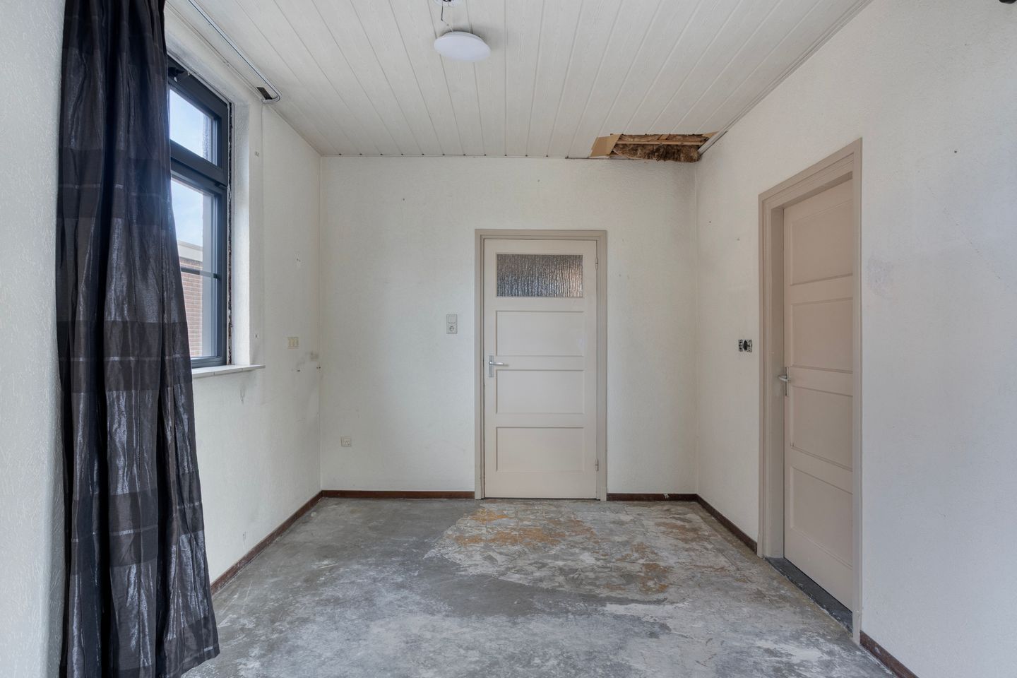 Foto 20 van Dorpsstraat 60