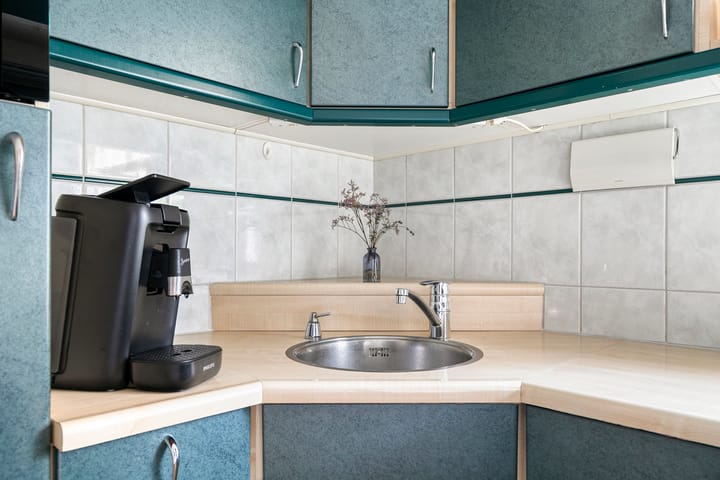 Photo 17 of Weemeweg 1