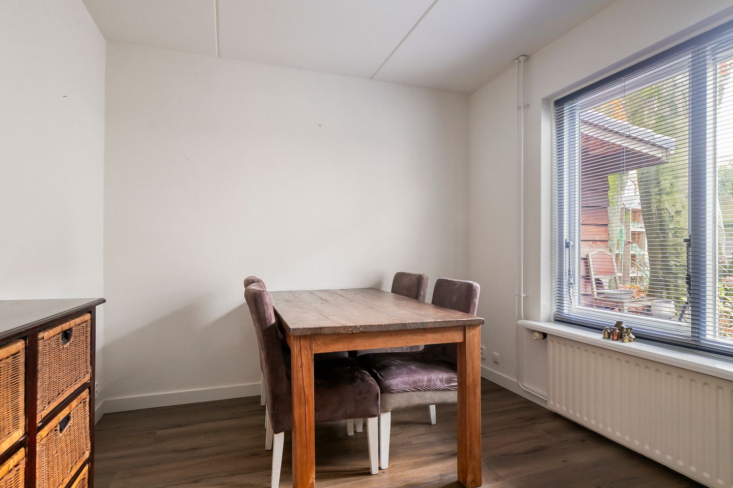 Foto 20 van Weemeweg 1