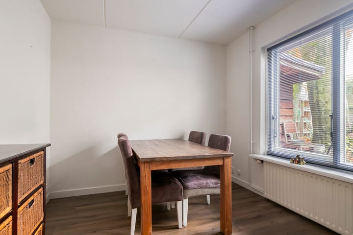 Photo 20 of Weemeweg 1