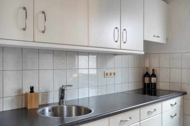 Foto 24 van Dorpsstraat 60