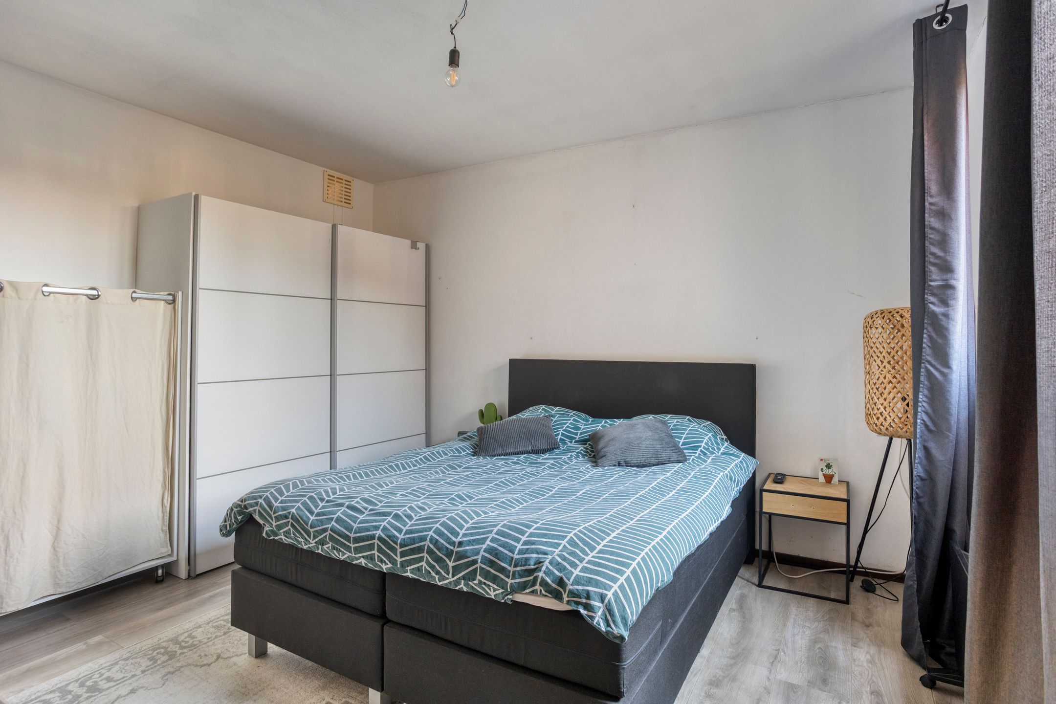 Foto 27 van Dorpsstraat 60