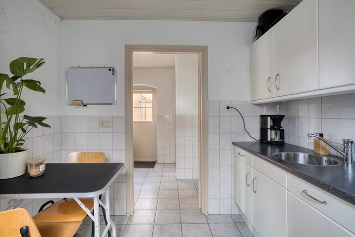 Foto 26 van Dorpsstraat 60