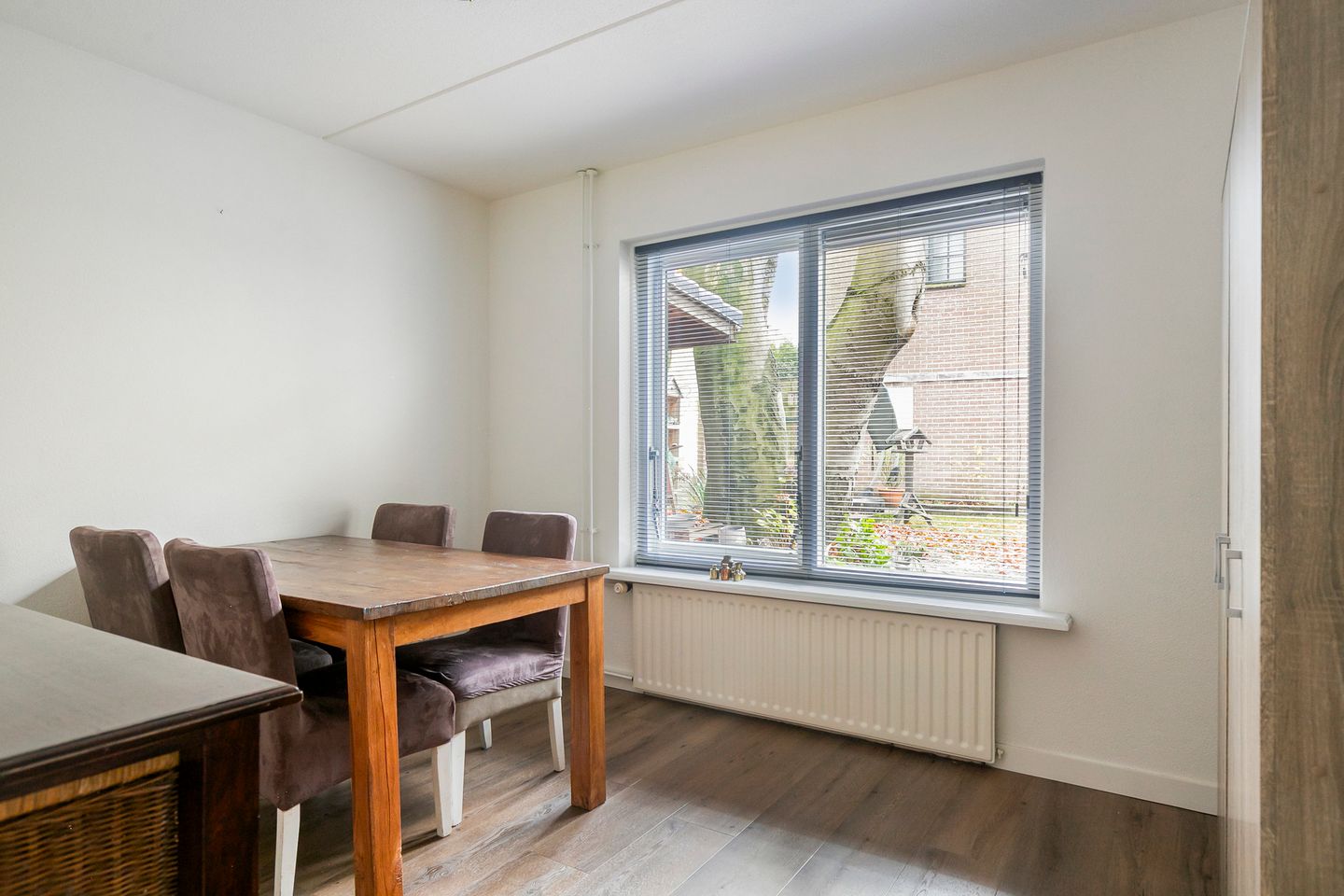 Foto 19 van Weemeweg 1