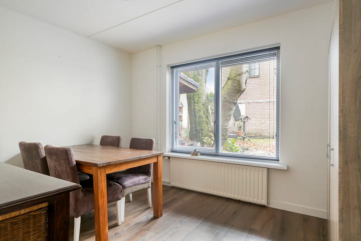 Photo 19 of Weemeweg 1