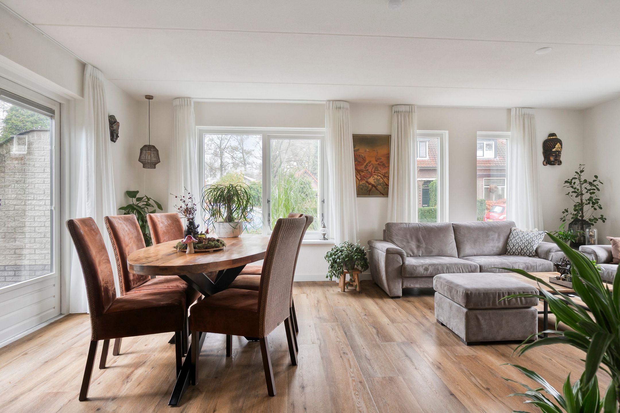 Foto 9 van Weemeweg 1