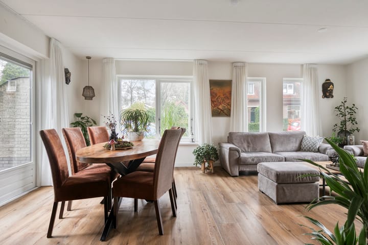 Photo 9 of Weemeweg 1