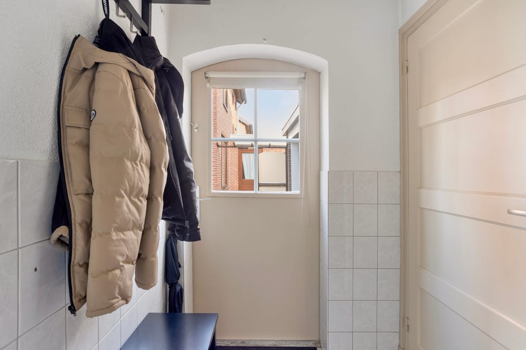 Foto 13 van Dorpsstraat 60