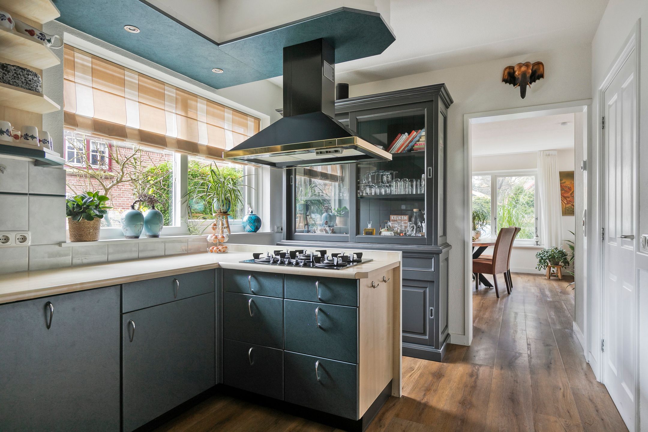 Foto 18 van Weemeweg 1