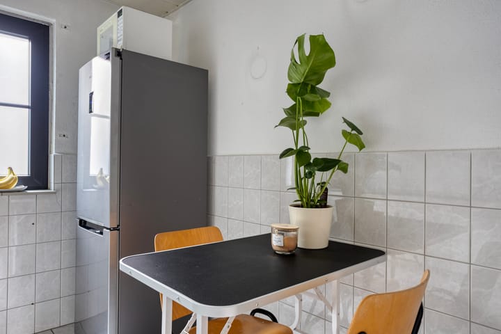 Foto 25 van Dorpsstraat 60