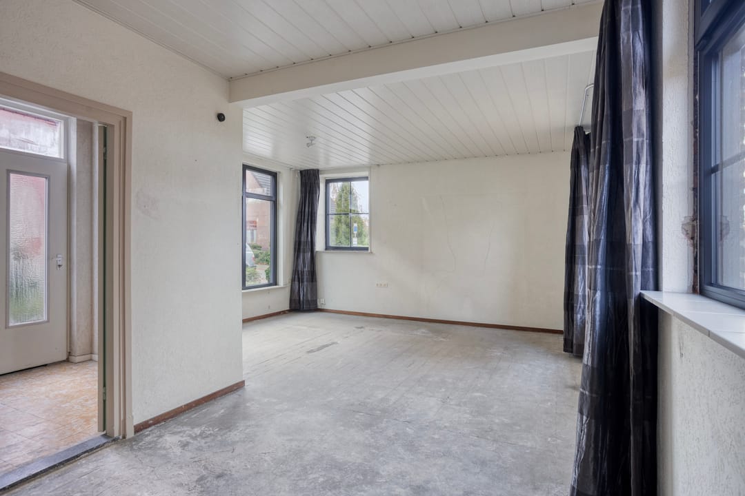 Foto 17 van Dorpsstraat 60