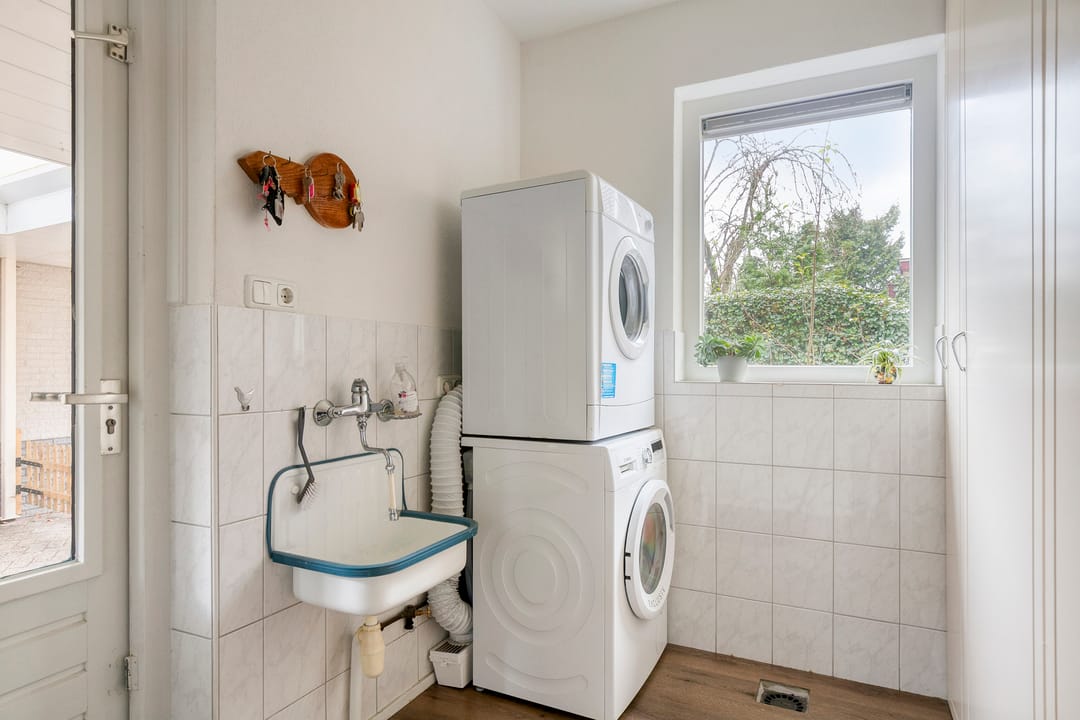 Foto 23 van Weemeweg 1