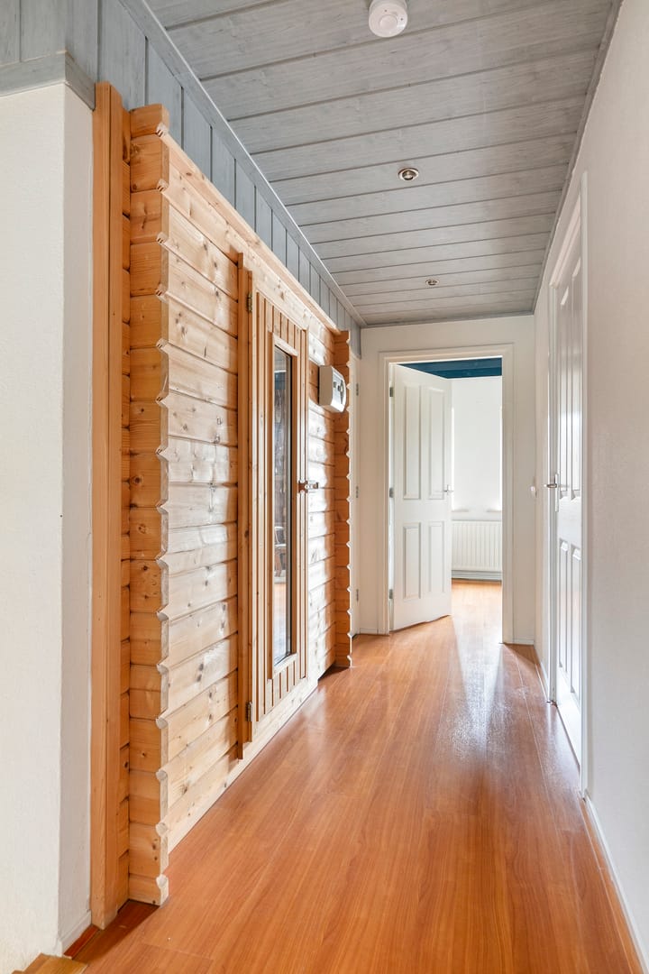 Photo 25 of Weemeweg 1