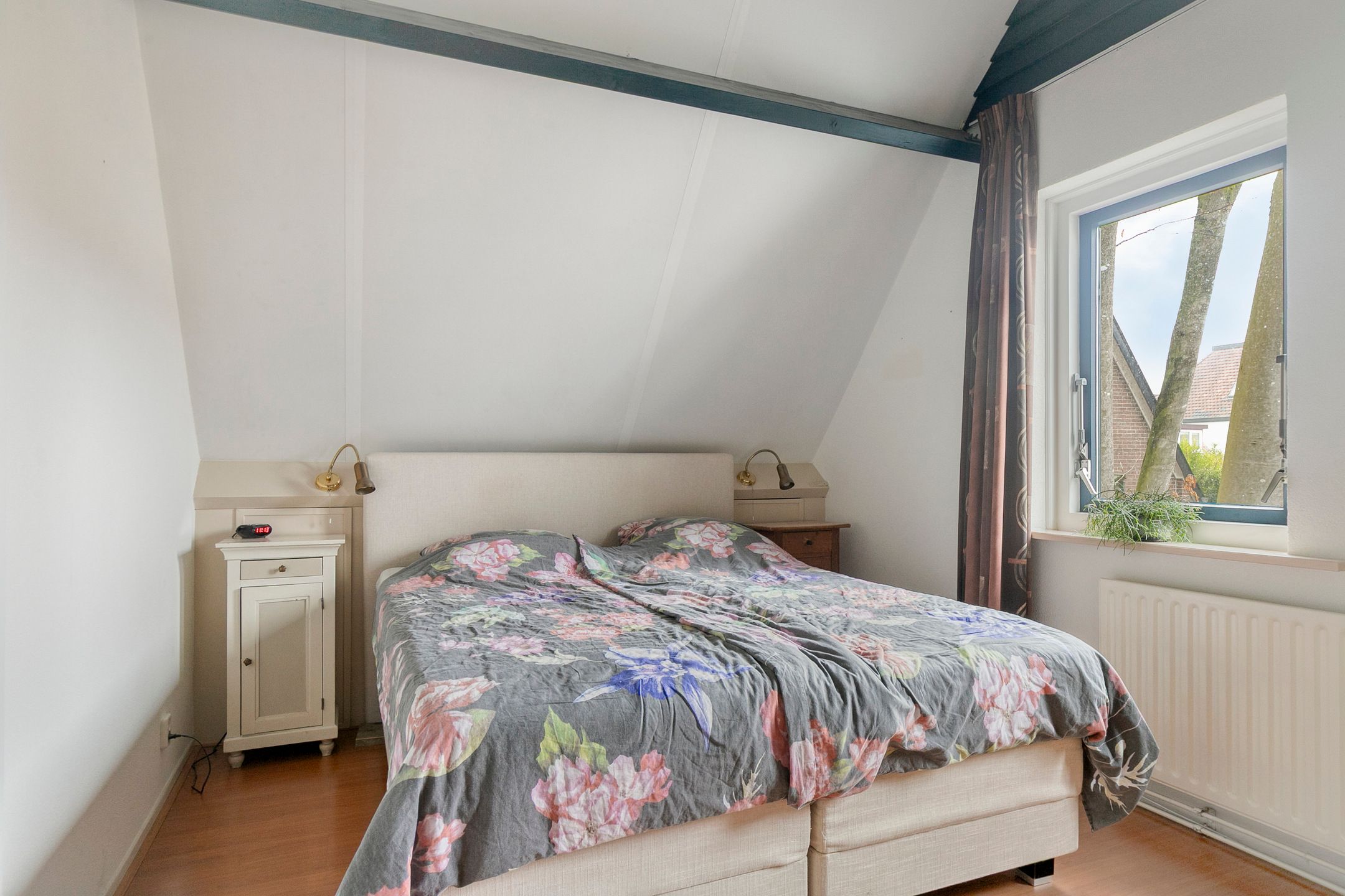 Foto 27 van Weemeweg 1