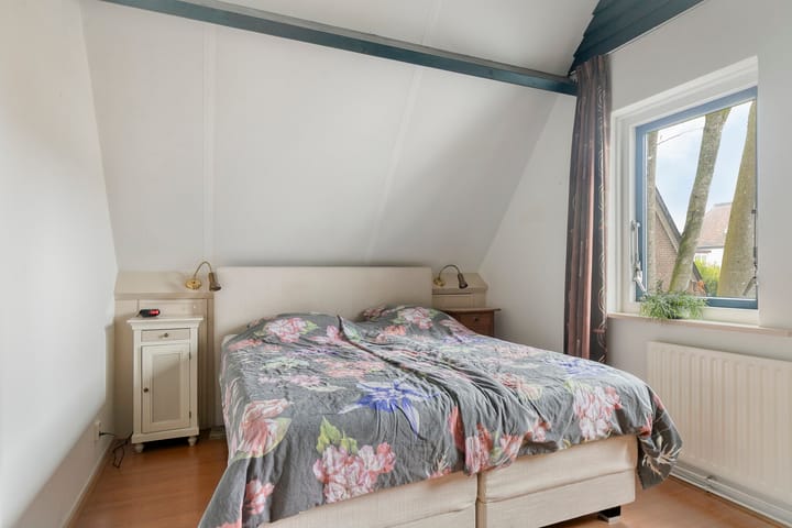 Photo 27 of Weemeweg 1