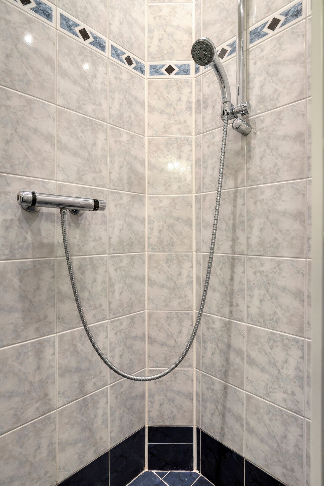 Foto 22 van Weemeweg 1