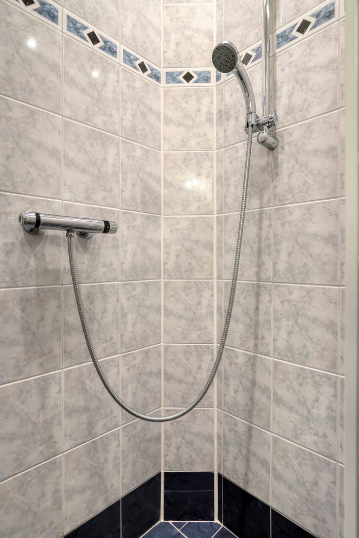 Photo 22 of Weemeweg 1