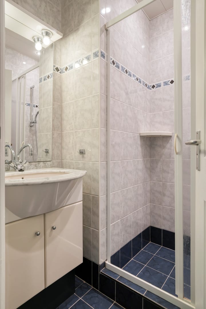 Photo 21 of Weemeweg 1