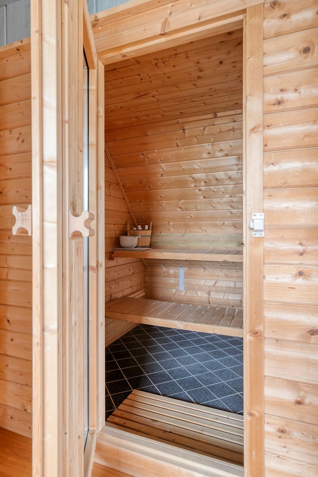 Foto 26 van Weemeweg 1