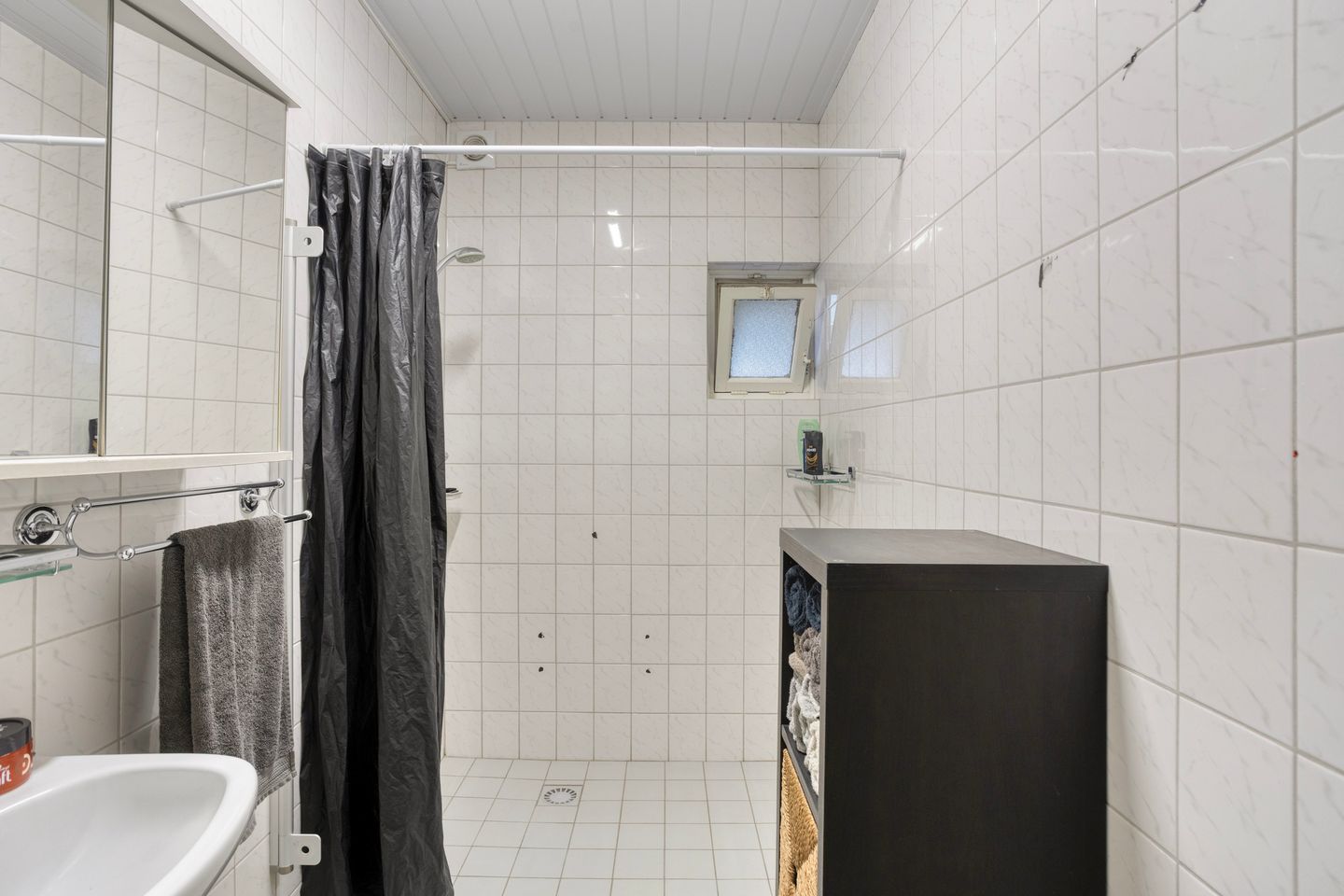 Foto 29 van Dorpsstraat 60