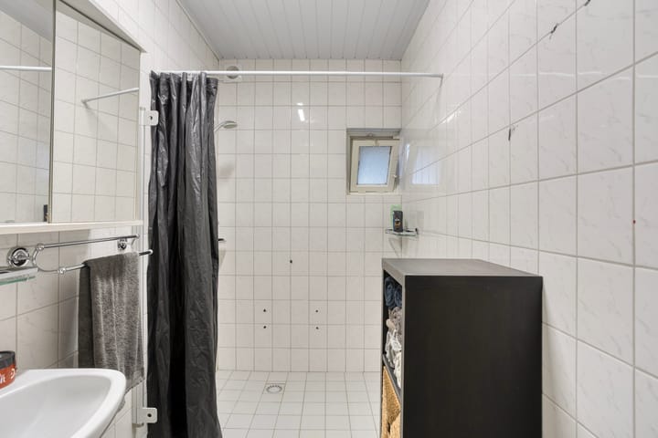 Foto 29 van Dorpsstraat 60