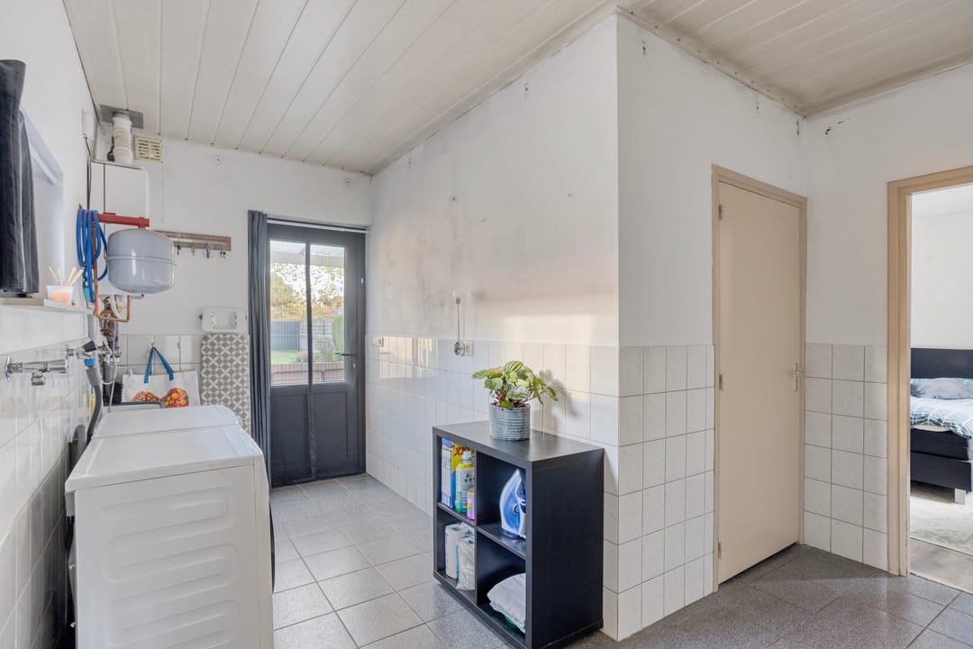 Foto 32 van Dorpsstraat 60