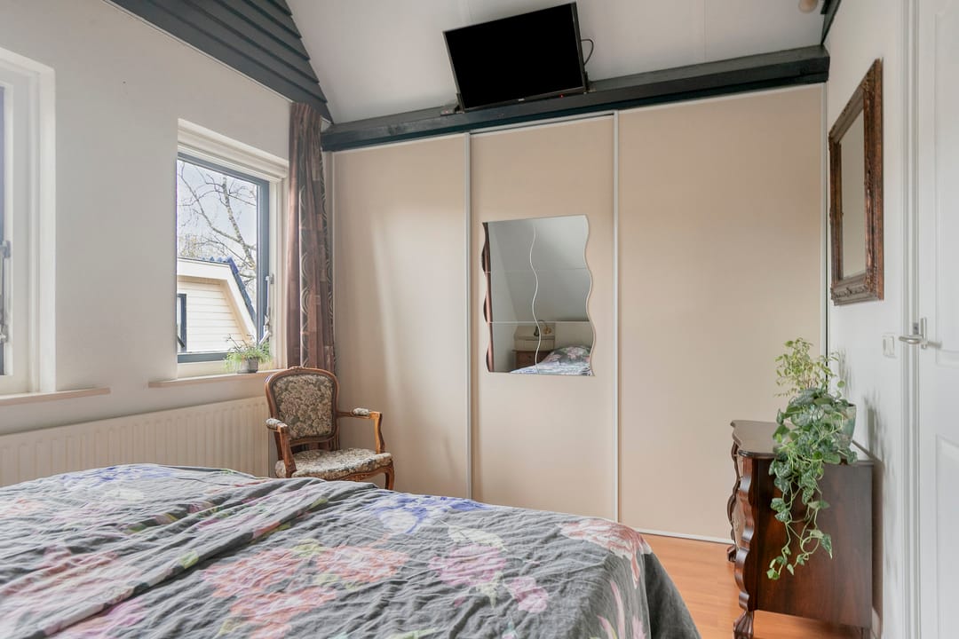 Foto 28 van Weemeweg 1