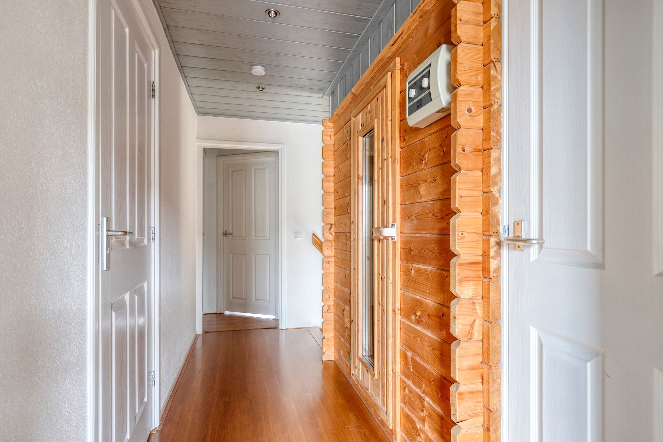 Foto 24 van Weemeweg 1