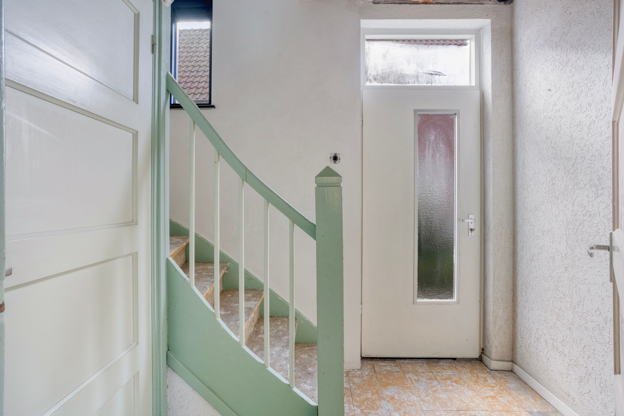 Foto 33 van Dorpsstraat 60