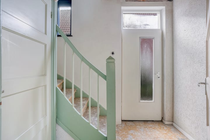 Foto 33 van Dorpsstraat 60