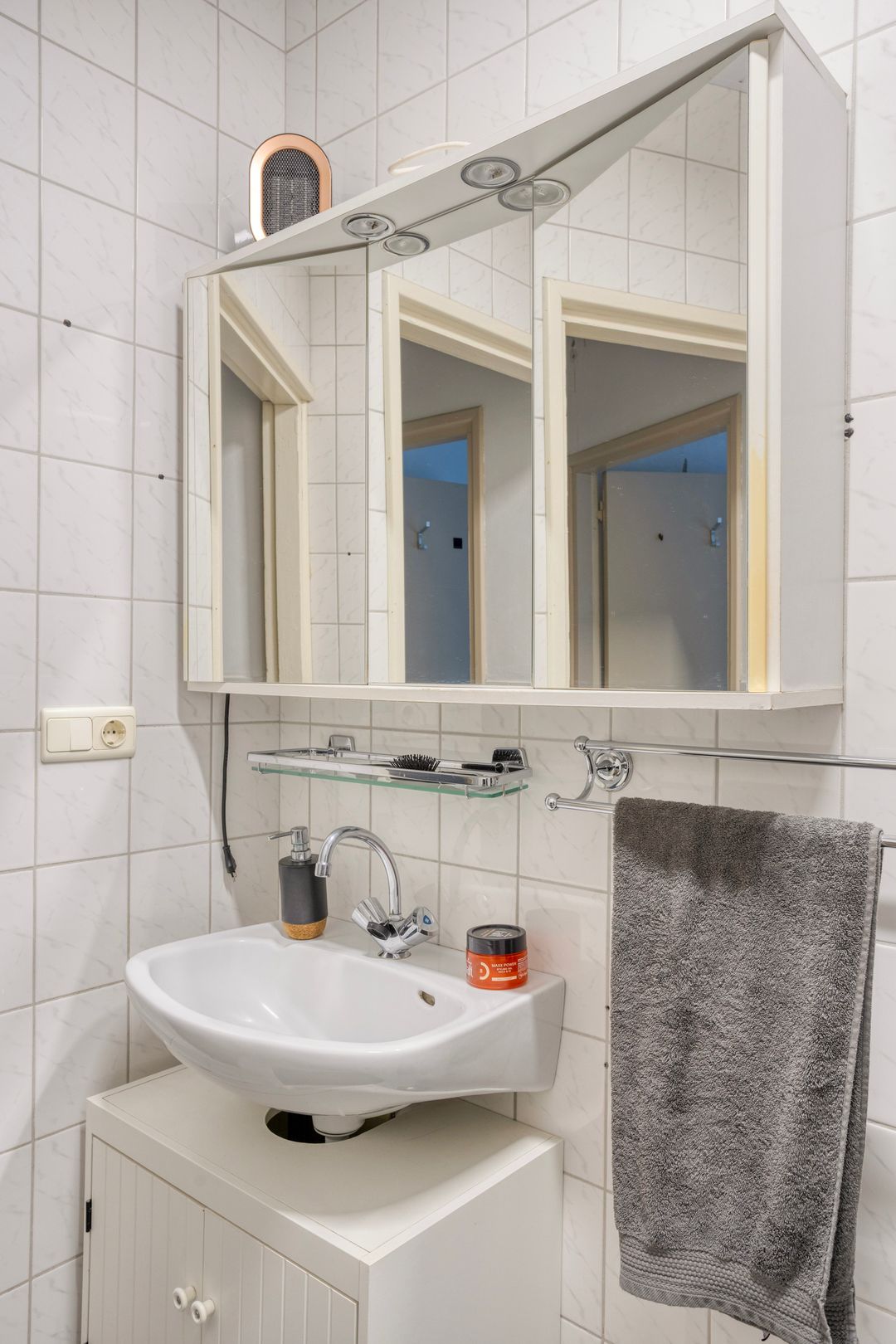 Foto 31 van Dorpsstraat 60