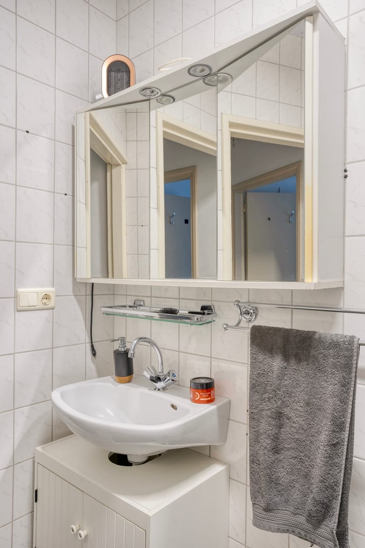 Foto 31 van Dorpsstraat 60