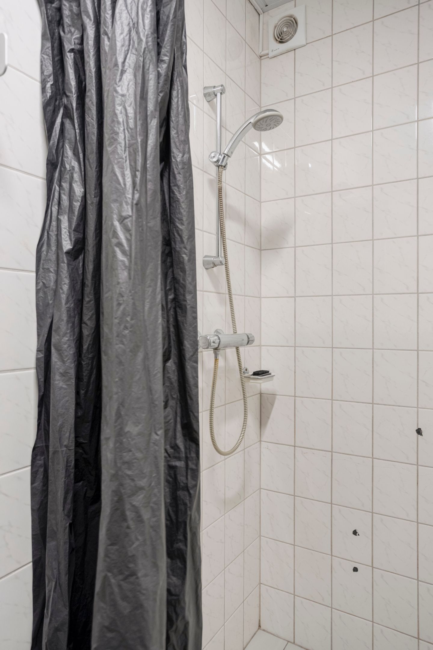 Foto 30 van Dorpsstraat 60