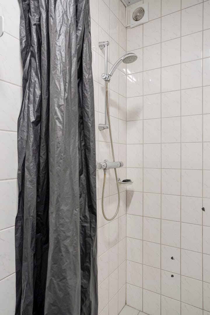 Foto 30 van Dorpsstraat 60