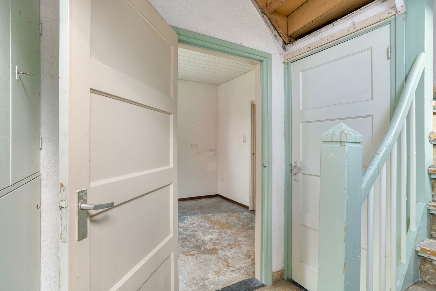 Foto 34 van Dorpsstraat 60