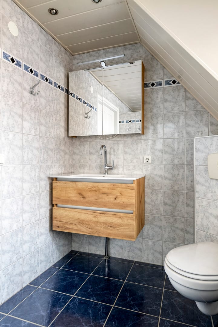 Photo 30 of Weemeweg 1