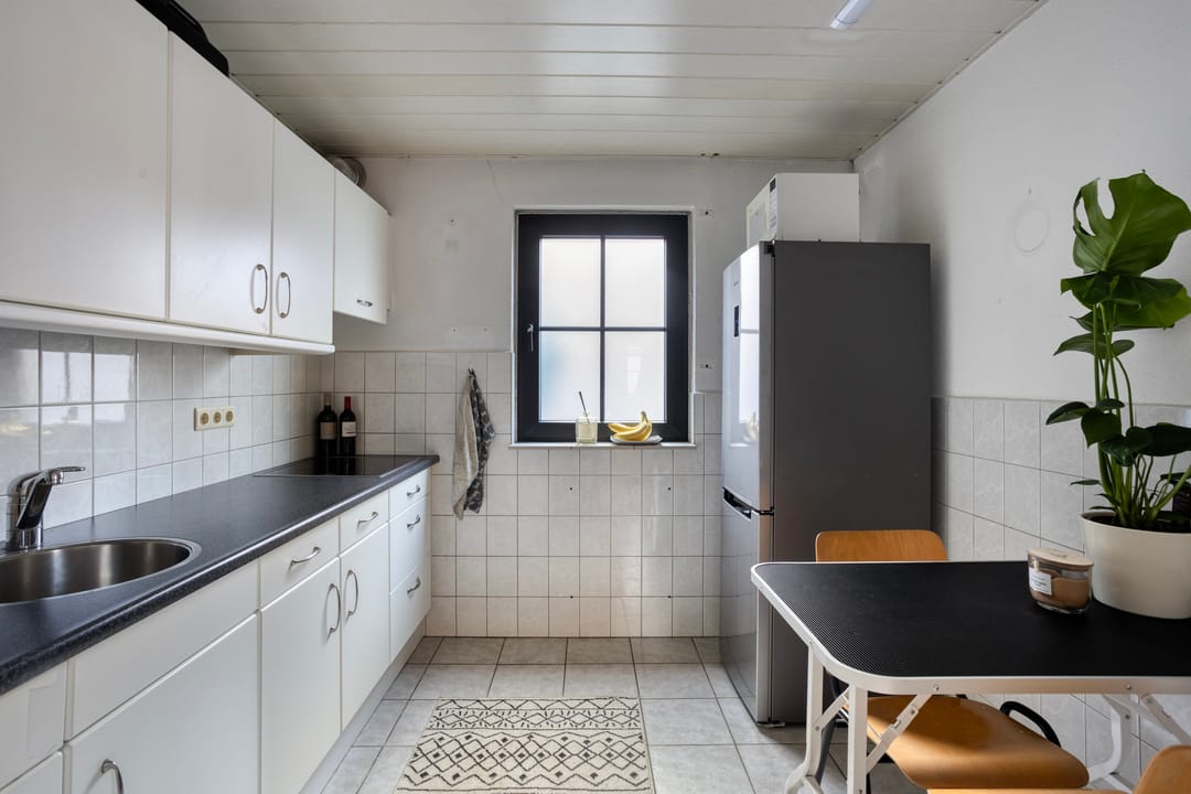 Foto 23 van Dorpsstraat 60