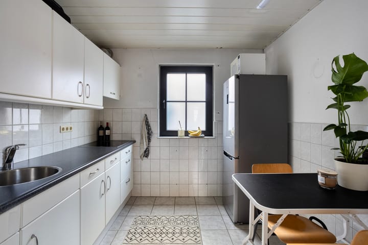 Foto 23 van Dorpsstraat 60