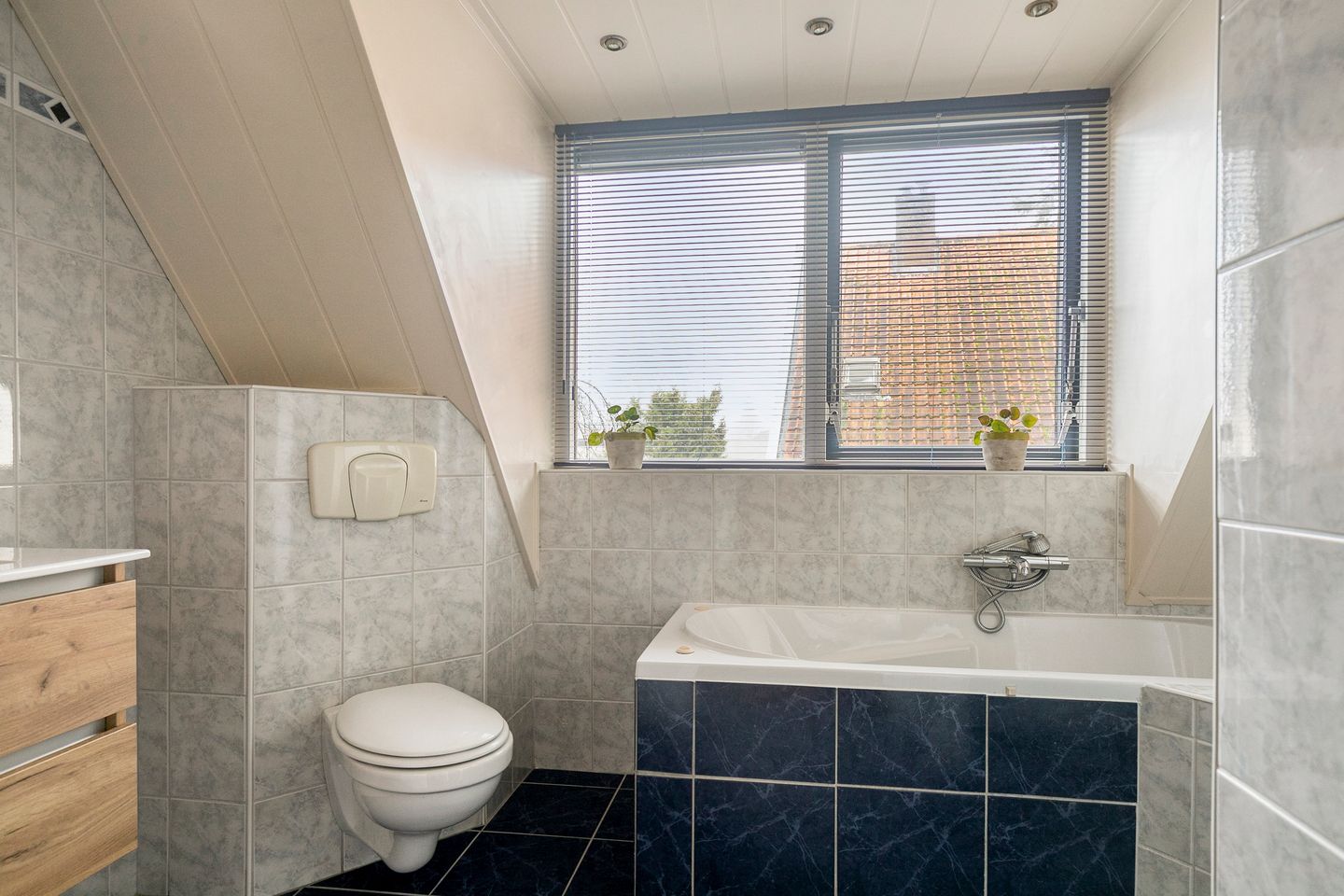 Foto 29 van Weemeweg 1