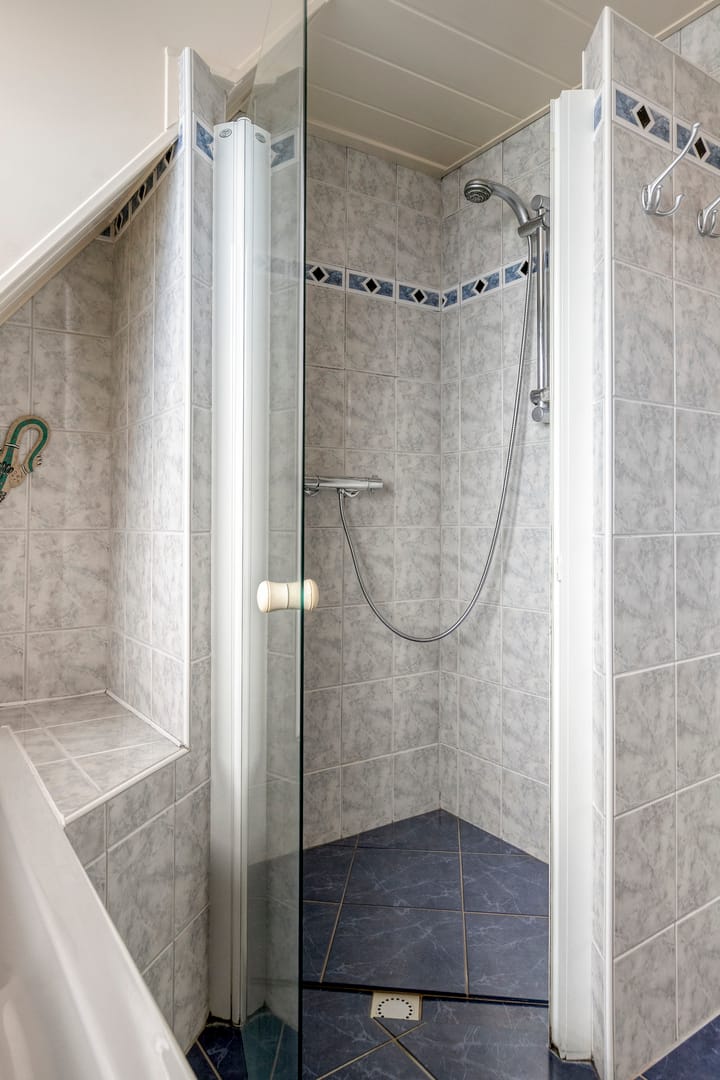 Photo 31 of Weemeweg 1