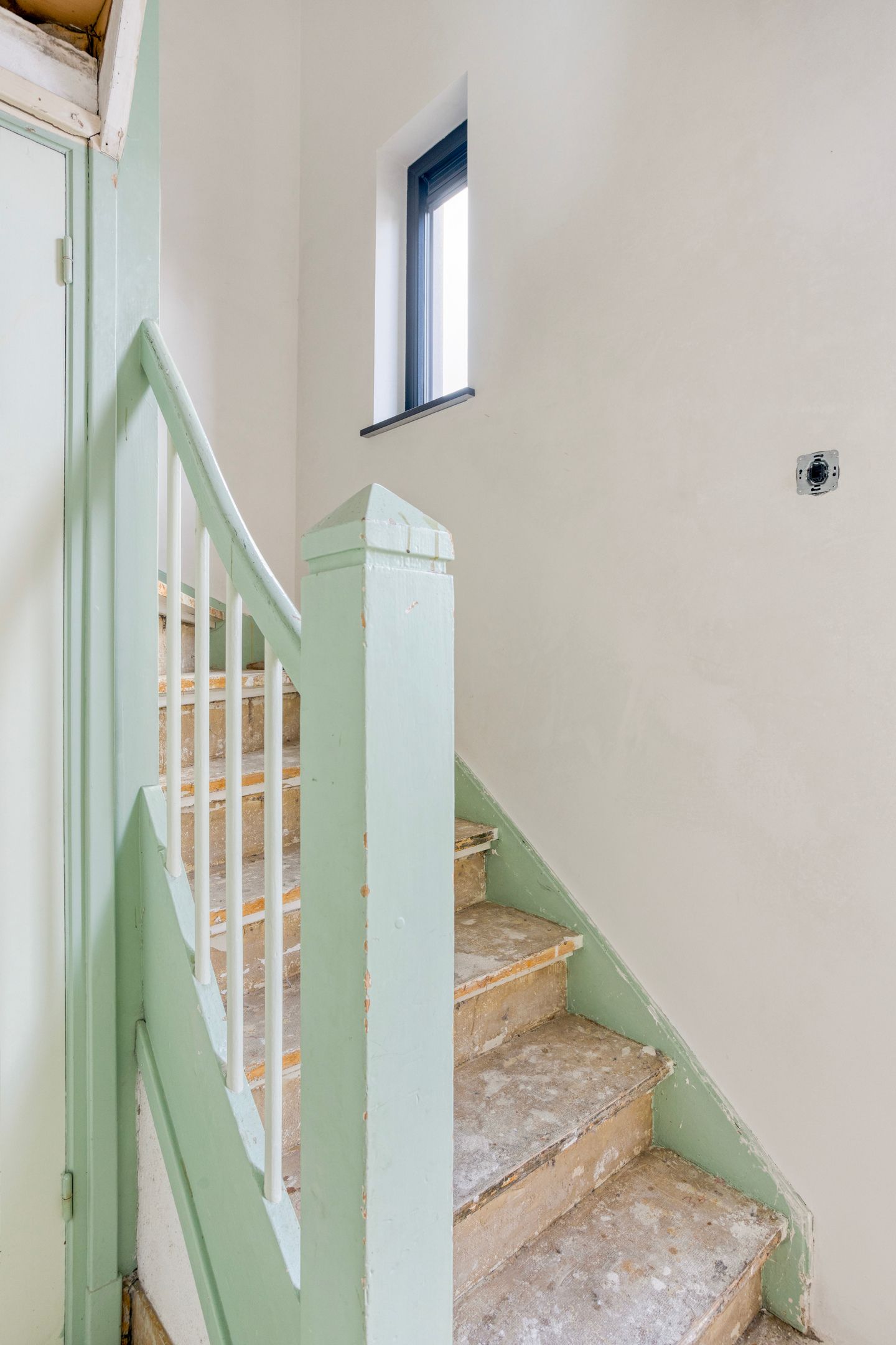 Foto 36 van Dorpsstraat 60