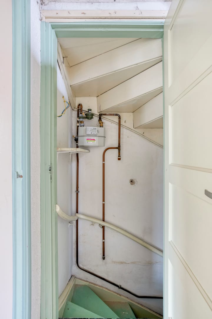 Foto 35 van Dorpsstraat 60