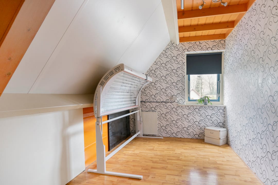 Foto 32 van Weemeweg 1