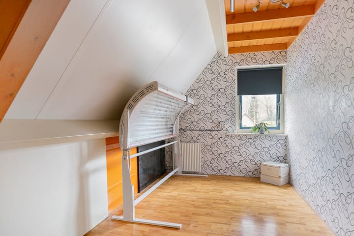 Photo 32 of Weemeweg 1